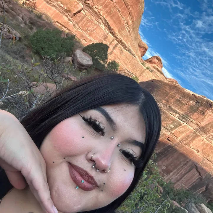 jesschristineee