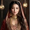 buddhii225