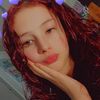 queenbee76761
