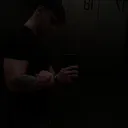 @_ch2r2_