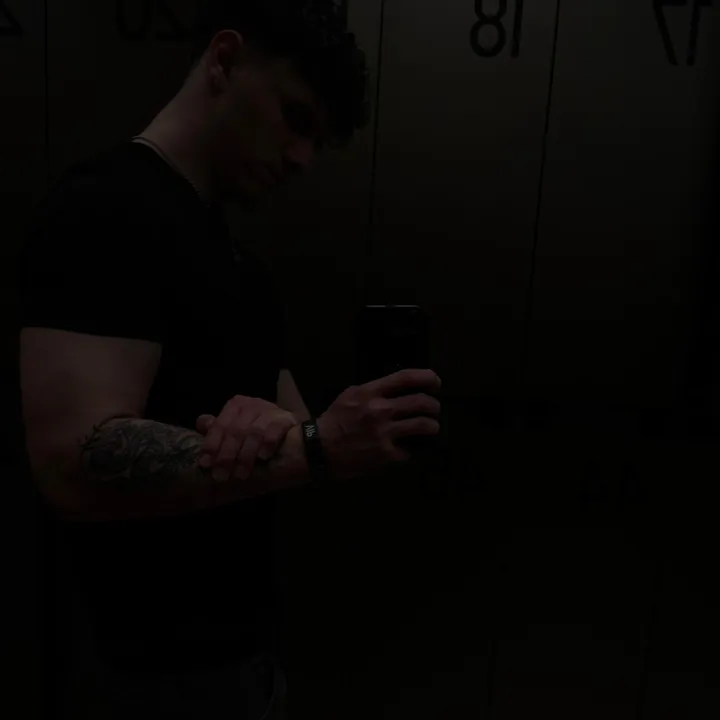 _ch2r2_