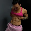 @lexxx_liftsss