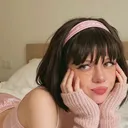 @sweet_baby426