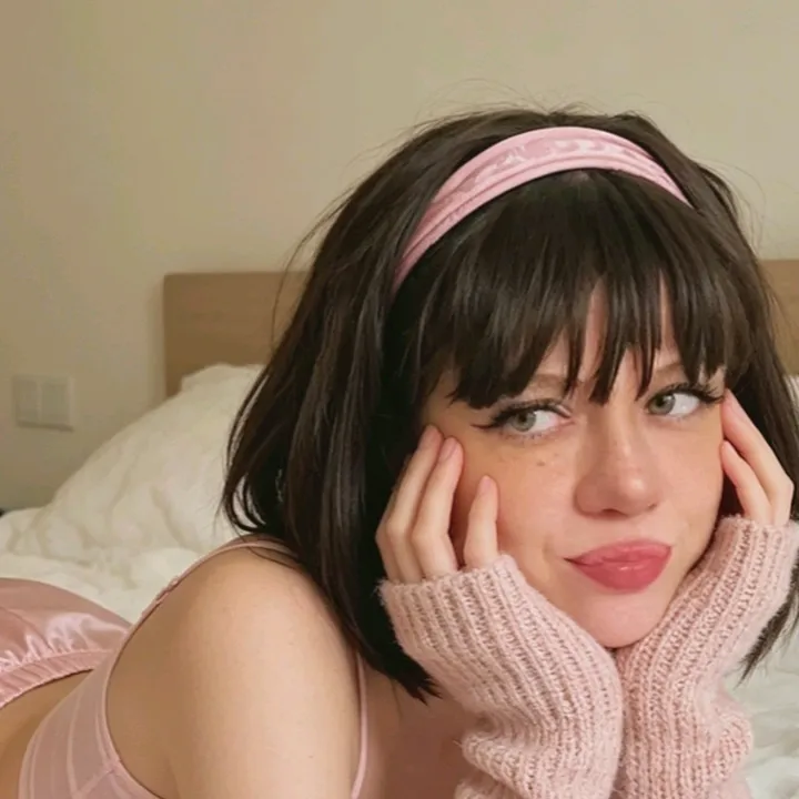 @sweet_baby426