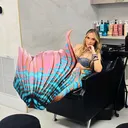 @thedayhgomes