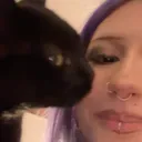 @pinkkittyymiau