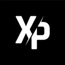 @ximo.pierto