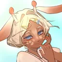 @olrin_ael