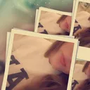 @lunnykoti