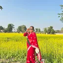 @tara.vk83