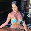 mariellandreina