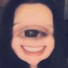 blissy_th3_3nigma
