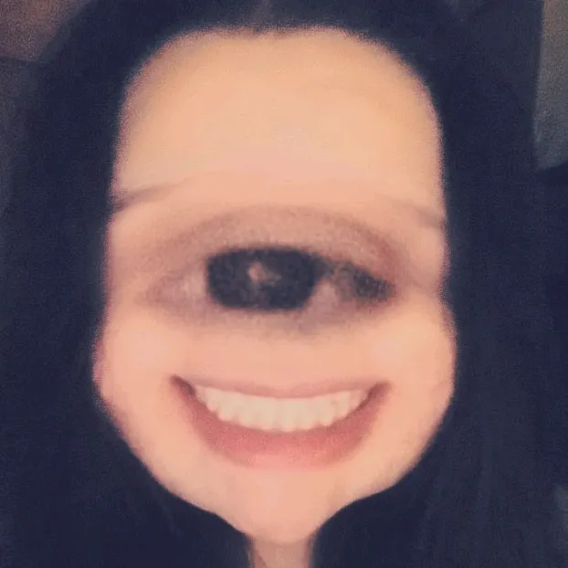 blissy_th3_3nigma