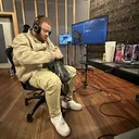 @bellygangkushplug