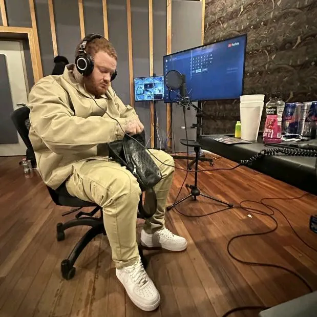 @bellygangkushplug