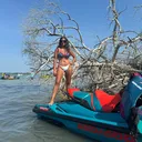 @carlasilva23