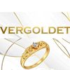 ver_goldet