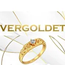 @ver_goldet