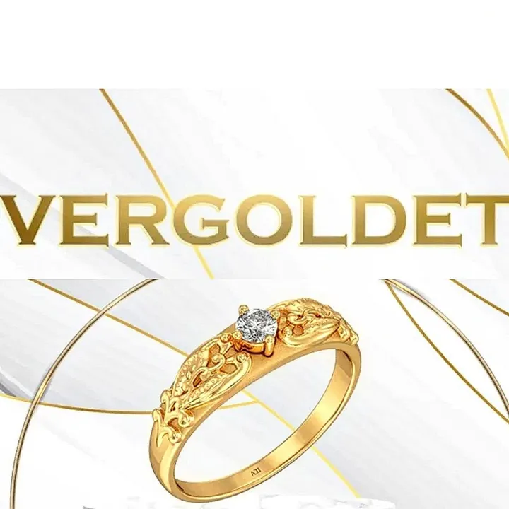 ver_goldet