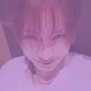 @.edits.lov.e