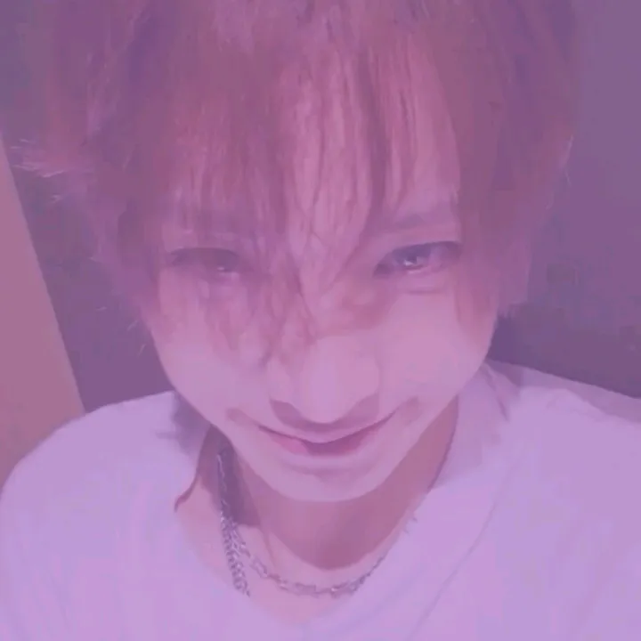 .edits.lov.e