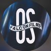 osfalconfilms