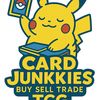 cardjunkkiestcg