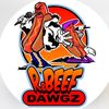 randbeefdawgz901