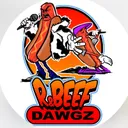 @randbeefdawgz901