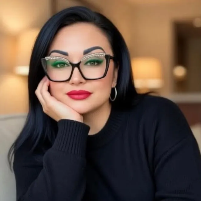 katerina26.1