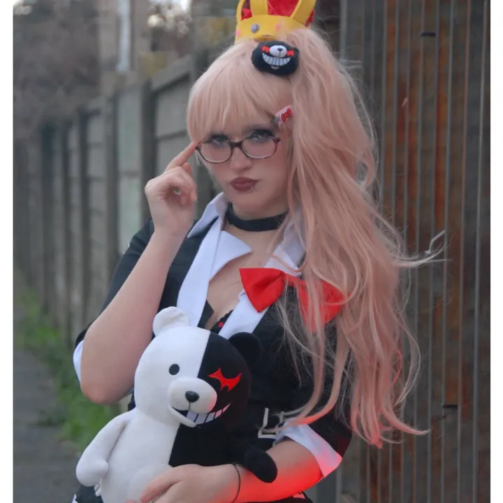 @gretaa._cos