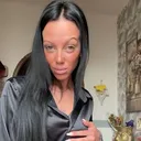 @antonella.b95