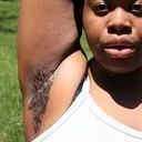 @armpit.lovers
