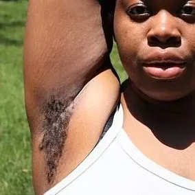 @armpit.lovers