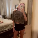 @kenadi_grace09