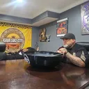 @lawndawg104
