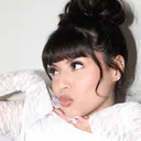@shoplmvx