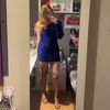 aliceb2004