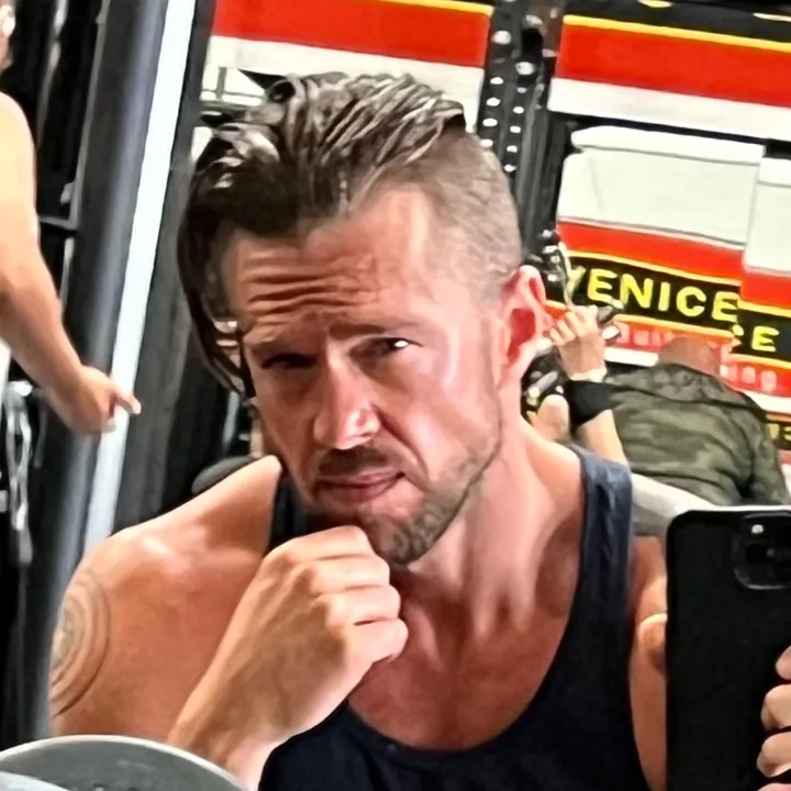 originalironviking