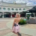 @braisleea