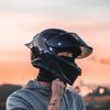 luca_.z900