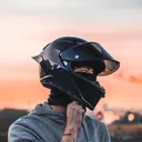 @luca_.z900