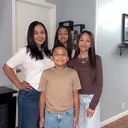 @lifewiththemunoz