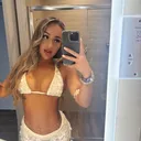 @freyaabbyy