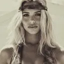 @celiaggros