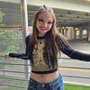 jossalyn_rogalski