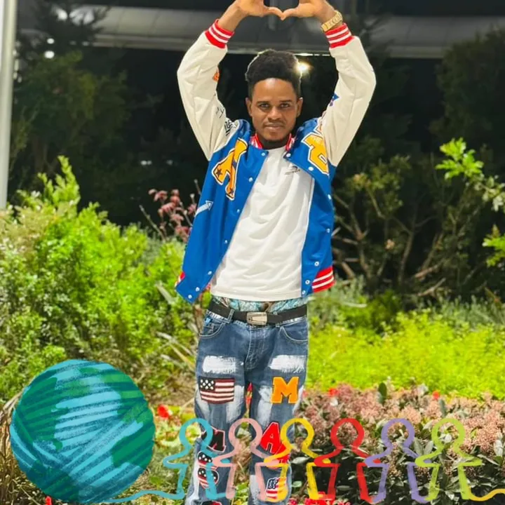 super.world.king