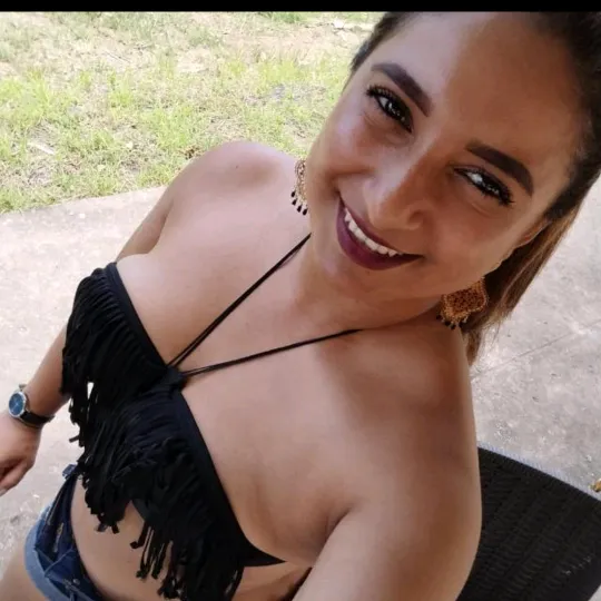 @rossydemendoza1