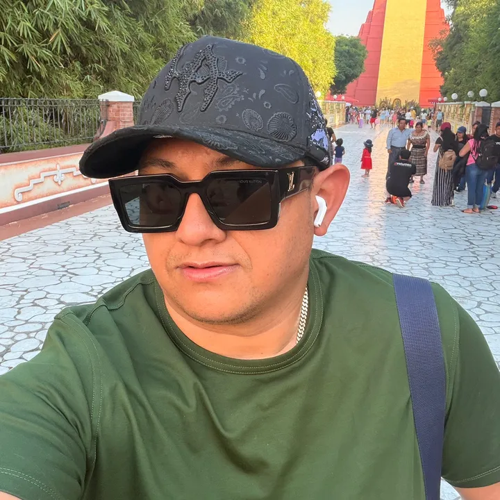 @oswarayudavideos