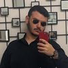 ejproficial